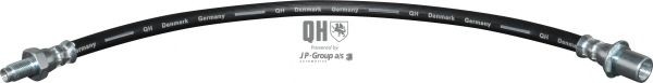 JP GROUP Brake hose Article number: 4861700509 cheaply