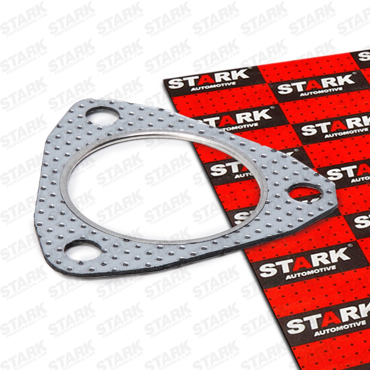 STARK Exhaust manifold gasket Article number: SKGE-0690116 cheaply