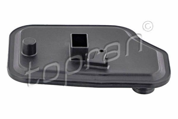 TOPRAN Hydraulikfilter, automatisk gearkasse Varenummer: 304 729 billige