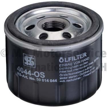 KOLBENSCHMIDT Cylinder Sleeve Article number: 89183191 cheaply