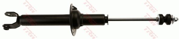 TRW Shock absorber Article number: JGS1056S cheaply