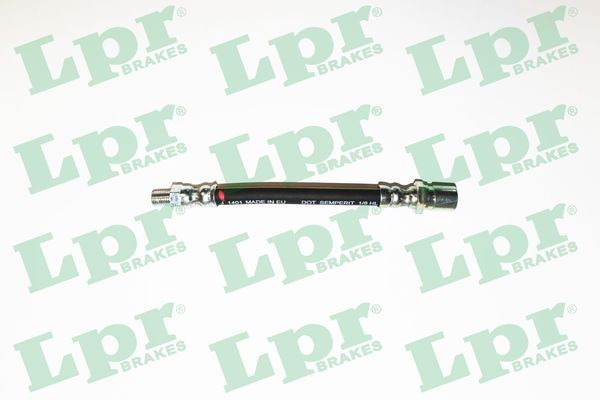 LPR Brake hose Article number: 6T46670 cheaply