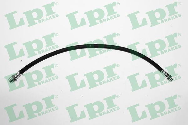LPR Bremseslange Varenummer: 6T48090 billige