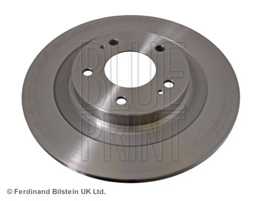 BLUE PRINT Brake disc Article number: ADC443131 cheaply