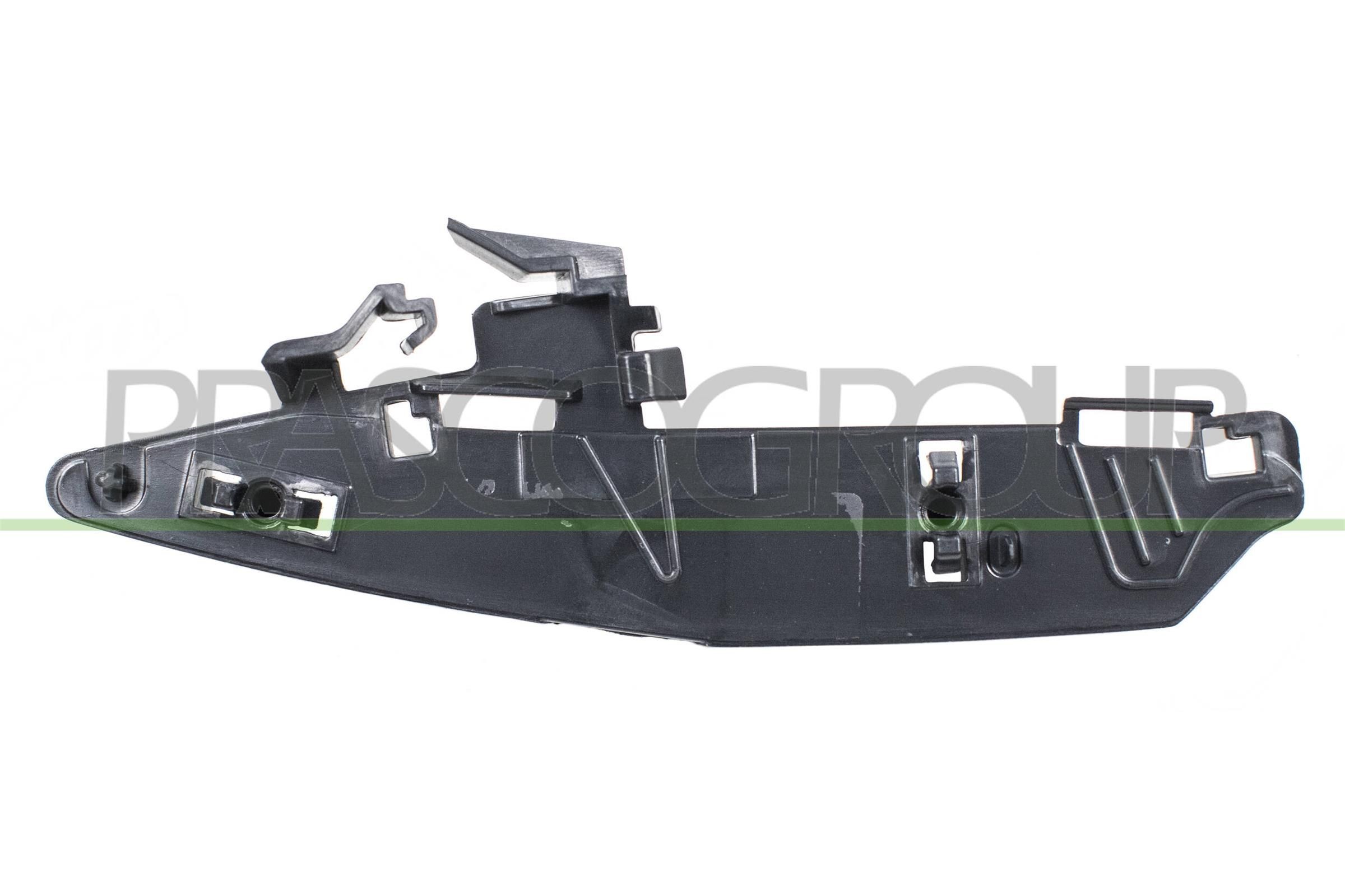 PRASCO Radiator Grille Article number: CI0322011 cheaply