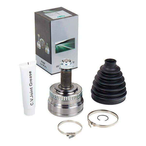 LPR Joint kit, drive shaft Article number: KAV873 cheaply