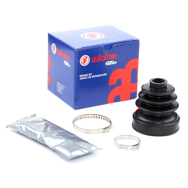 AUTOFREN SEINSA Bellow Set, drive shaft Article number: D8511 cheaply