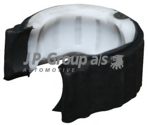JP GROUP Bearing, selector- / shift rod Article number: 1131400702 cheaply