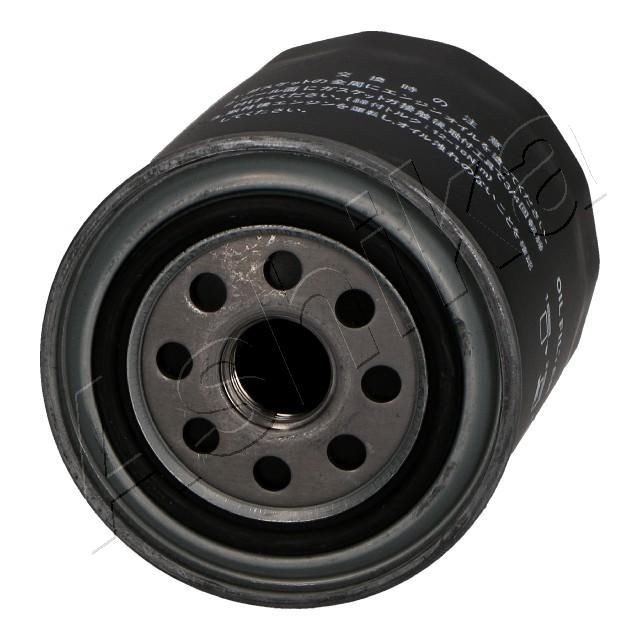 ASHIKA Oil filter Article number: 10-01-111 cheaply