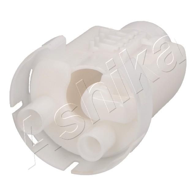 ASHIKA Fuel filter Article number: 30-02-284 cheaply
