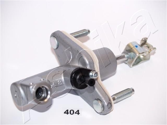 ASHIKA Master Cylinder, clutch Article number: 95-04-404 cheaply