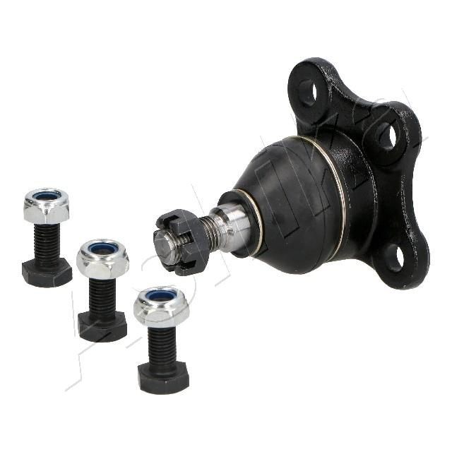 ASHIKA Ball Joint Article number: 73-09-917 cheaply