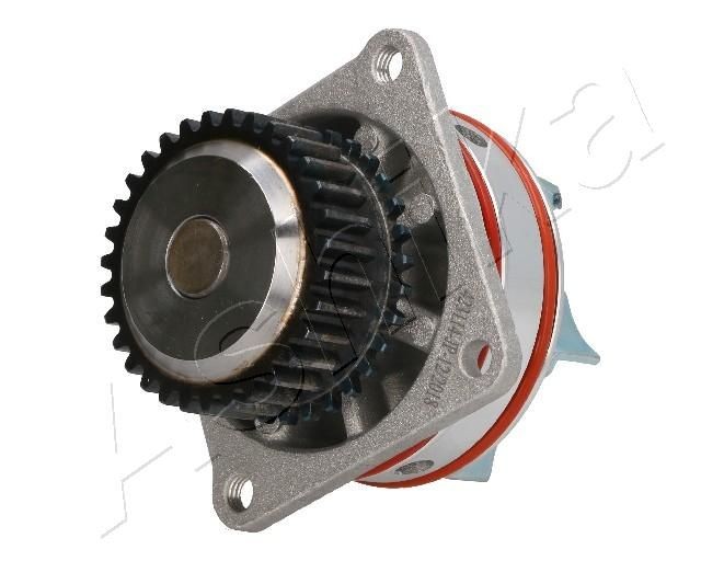 ASHIKA Water pump Article number: 35-01-149 cheaply