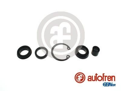 AUTOFREN SEINSA Repair Kit, clutch master cylinder Article number: D1052 cheaply