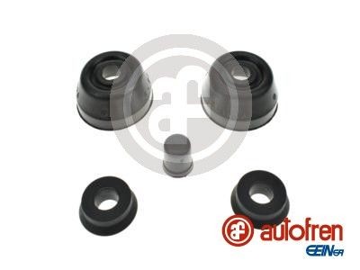 AUTOFREN SEINSA D3313 Remondikomplekt, rattapidurisilinder SUNNY 2.0 GTI-R 4x4 220 HP Bensiin 1995