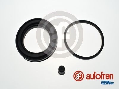 AUTOFREN SEINSA Repair Kit, brake caliper Article number: D4207 cheaply