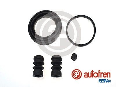 AUTOFREN SEINSA Repair Kit, brake caliper Article number: D42107 cheaply
