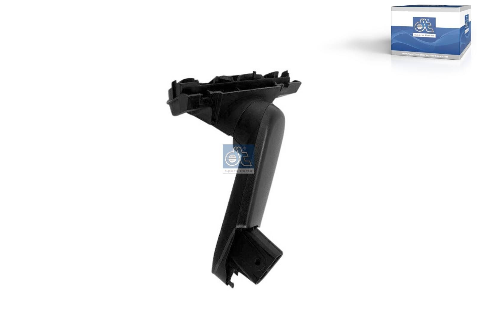 DT Spare Parts Wheel Stud Article number: 10.30042 cheaply