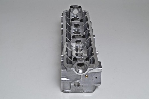 AMC Cylinder Head Article number: 908030 cheaply