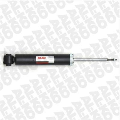 AL-KO Shock absorber Article number: 203103 cheaply