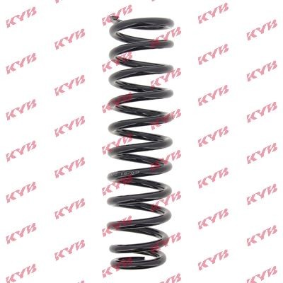 KYB Coil spring Article number: RD2372 cheaply