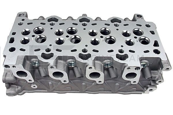 ET ENGINETEAM Cylinder Head Article number: HL0104 cheaply