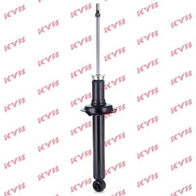 KYB Shock absorber Article number: 341268 cheaply