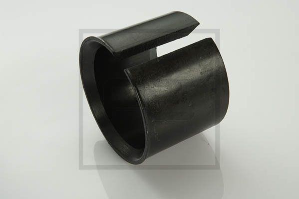 PETERS ENNEPETAL Trekkstangring foring, tilhengerfeste artikkelnummer: 070.757-00A billig