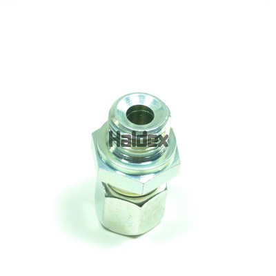 HALDEX Connecting Cable, ABS Article number: 364377001 cheaply
