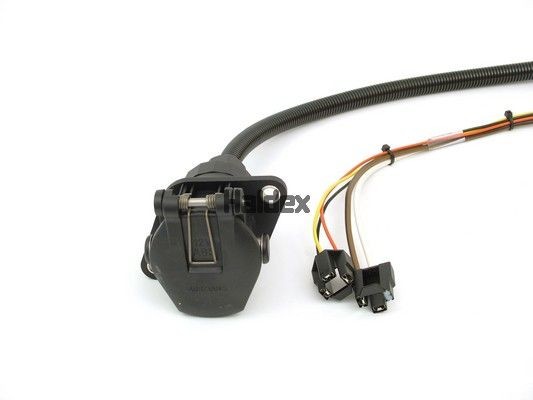 HALDEX ABS-forbindelskabel Varenummer: 364143001 billige