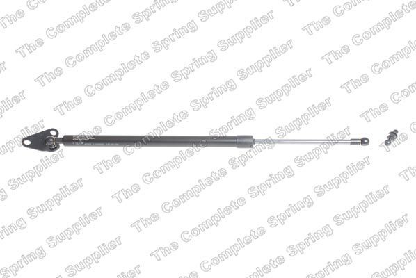 LESJÖFORS Tailgate strut Article number: 8192582 cheaply