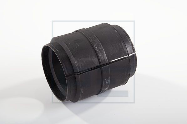 PETERS ENNEPETAL Lejebøsning, stabilisator Varenummer: 013.033-00A billige