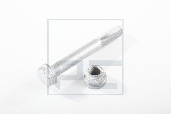 PETERS ENNEPETAL Bolt Article number: 054.055-00A cheaply