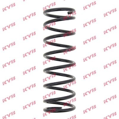 KYB Coil spring Article number: RA1199 cheaply