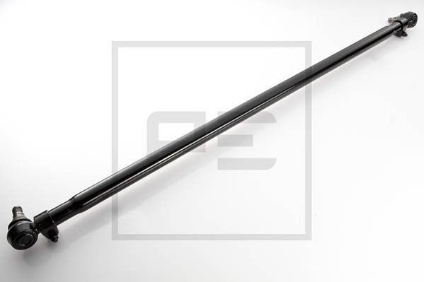 PETERS ENNEPETAL Mirror Glass, wide angle mirror Article number: 028.042-00A cheaply