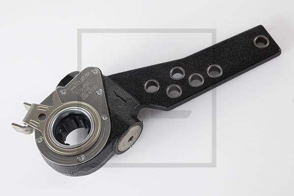 PETERS ENNEPETAL Cubierta, retrovisor exterior Número de artículo: 148.123-00A a buen precio