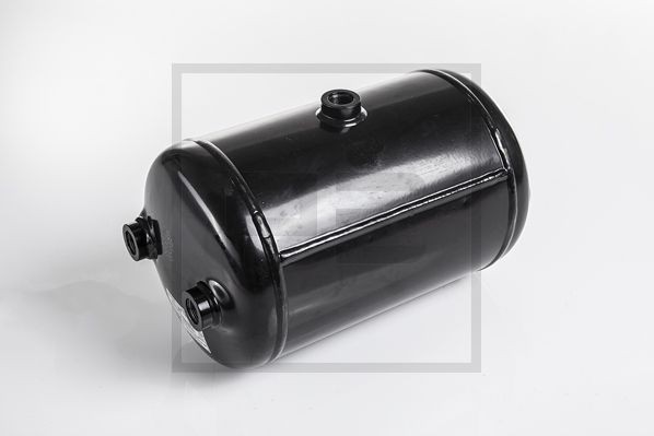 PETERS ENNEPETAL Buffer, fjederøje Varenummer: 054.026-00A billige