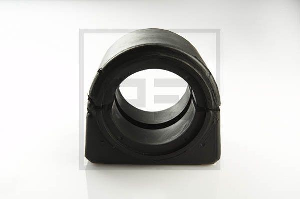 PETERS ENNEPETAL Rep.sæt, stabilisatorleje Varenummer: 013.041-00A billige