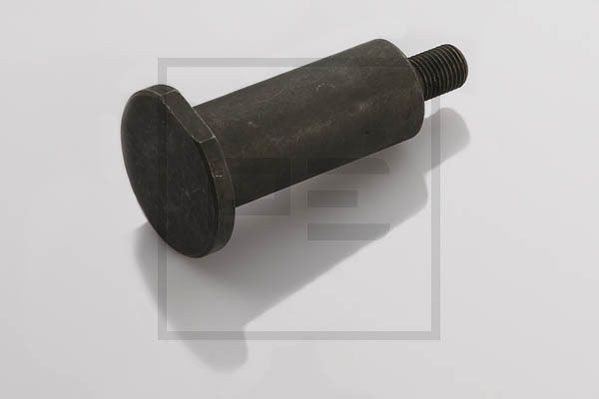PETERS ENNEPETAL Fastspændingsbolt, stabilisator Varenummer: 013.322-00A billige