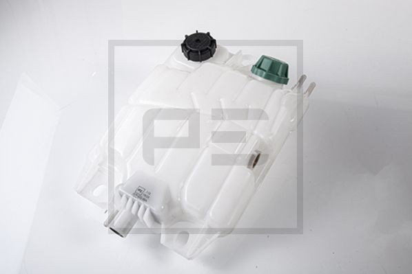 PETERS ENNEPETAL Utv. spegel, förarhytt Artikelnummer: 018.091-00A billigt