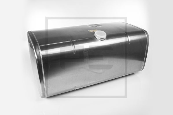 PETERS ENNEPETAL Brændstoftank Varenummer: 019.031-00A billige