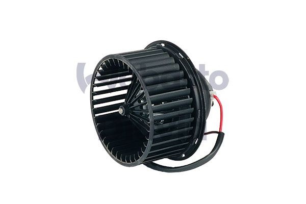 WEBASTO Elektrovariklis, vidinis pūtiklis prekės numeris: 62054069A nebrangu