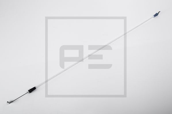 PETERS ENNEPETAL Tõmbetross, autoukse lukustuse avamine Artikli number: 010.387-00A soodsalt