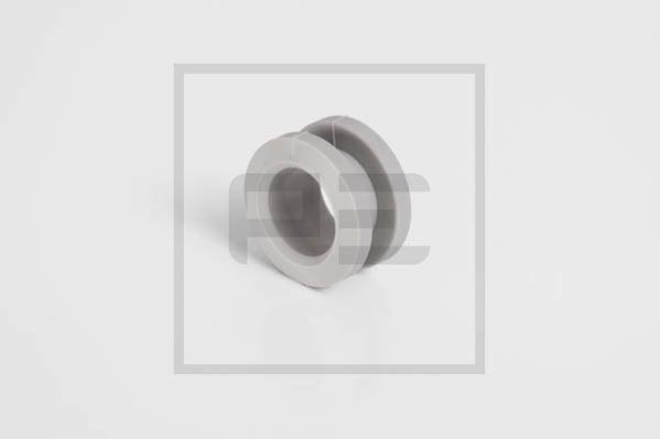 PETERS ENNEPETAL Mirror Glass, wide angle mirror Article number: 018.082-00A cheaply