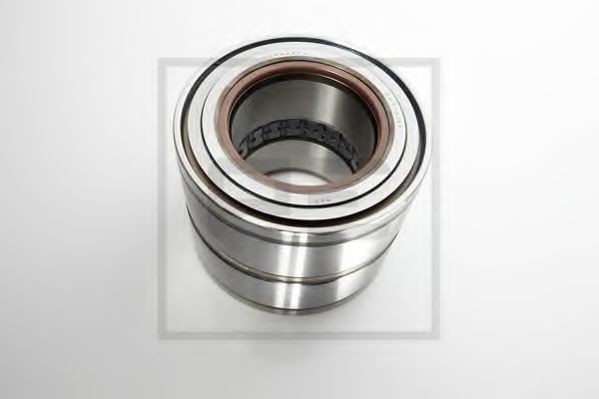 PETERS ENNEPETAL Hjulleje Varenummer: 020.074-00A billige