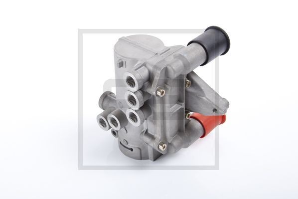 PETERS ENNEPETAL Control Valve, trailer Article number: 084.604-00A cheaply