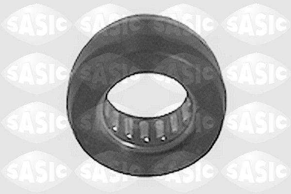 SASIC Bush, steering shaft Article number: 4006137 cheaply