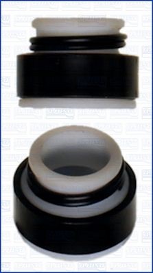 AJUSA Valve stem seal Article number: 12001700 cheaply