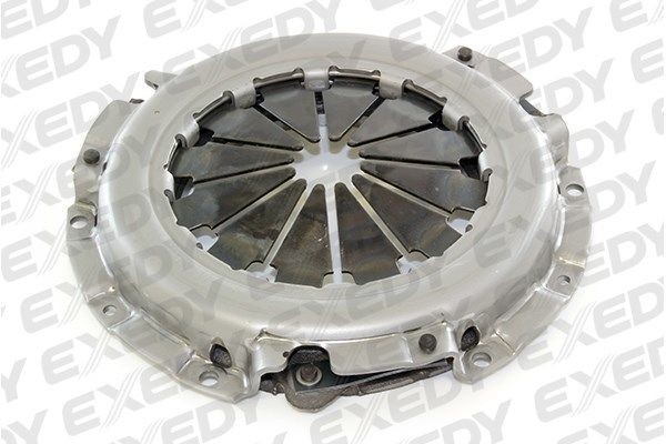 EXEDY Clutch Pressure Plate Article number: RNC502 cheaply