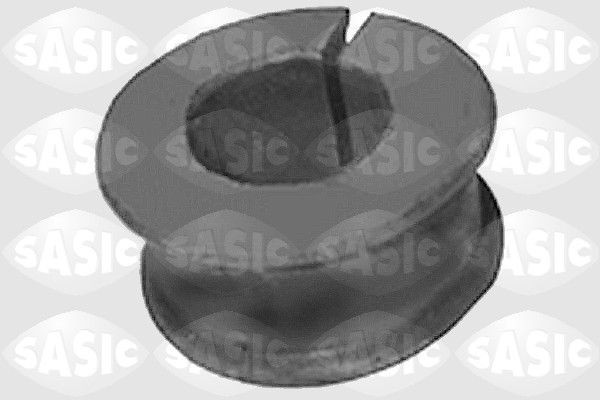 SASIC Bush, steering shaft Article number: 9001584 cheaply